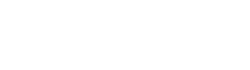 Luton-Airport-Taxi-Transfer-Service.png